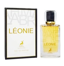 Alhambra Leonie,edp., 100ml