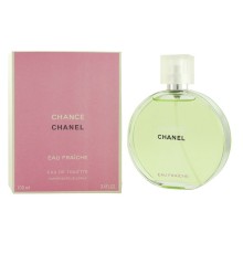 Chanel Chance Eau Fraiche, edt., 100 ml