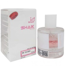 Shaik W 10.004 La Casa Du, edp., 50 ml (круглый)