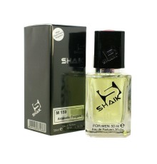 Shaik (Christian Dior Sauvage M 159), edp., 50 ml