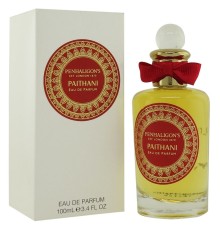 Тестер Penhalicon`s Paithani, edp., 100 ml