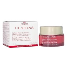 Восстанавливающий дневной крем Clarins Multi-Intensive Day, 50g