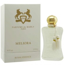 Parfums De Marly Royal Essence Meliora, edp., 75 ml