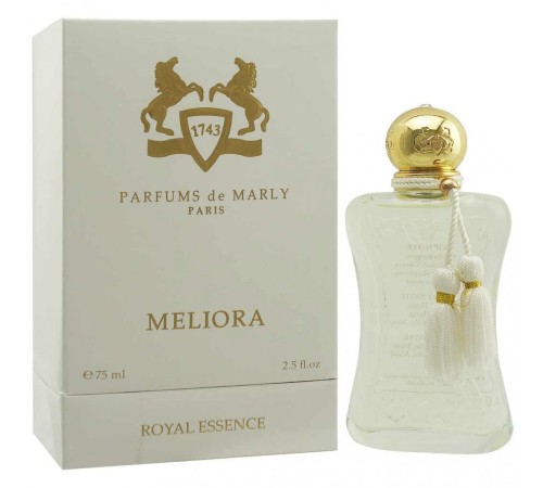 Parfums De Marly Royal Essence Meliora, edp., 75 ml, Parfums De Marly