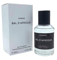 Тестер Byredo Bal D'Afrique,edp., 50ml