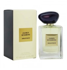 Armani/Prive Jasmin Cusamono, edt., 100ml