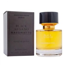 Nasomatto Black Afgano,edp., 55ml