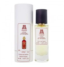 Тестер Attar Collection Hayati,edp., 44ml