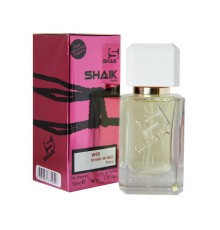 Shaik (Armand Basi In Red W 08), edp., 50 ml