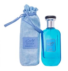 Ard Al Zaafaran Mousuf Aqua,edp., 100ml