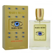 Тестер Memo Marfa, 100ml