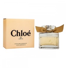 Chloe Eau De Parfum,edp.,50ml