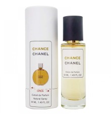 Тестер Chanel Cance,edp., 44ml