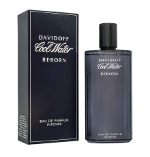 Евро Davidoff Cool Water Reborn,edp., 100ml