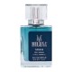 Milena BVL Aqua M-1834 (Bvlgari Aqua) 50ml, Milena 50ml