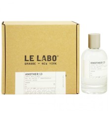 Le Labo Another 13, edp., 100 ml