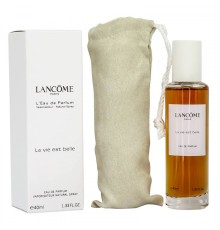 Тестер Lancom La Vie Est Belle,edp., 40ml