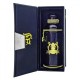 Alexander.J The Collector Black Muscs, edp., 100 ml