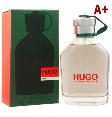 A + Boss Hugo Boss Man, edt., 150 ml