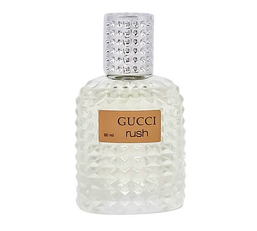 Тестер Ariviste Gucci Rush,edp., 60ml