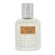 Тестер Ariviste Gucci Rush,edp., 60ml