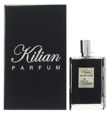 Шкатулка Kilian Vodka on The Rocks, edp., 50 ml