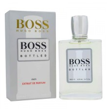 Тестер Hugo Boss Bottled №6, 100 ml