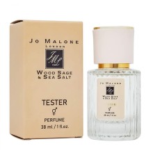 Тестер Jo Malone Wood Sage & Sea Salt.edp., 38ml