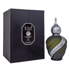 Lattafa Niche Emarati Parfumes Al Dana,edp., 100ml