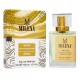 Milena Golden Secret W-1374 (Antonio Banderas Her Golden Secret) 50ml, Номерная парфюмерия