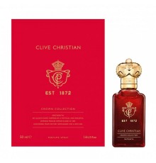 Clive Christian Matsukita,edp., 50ml