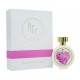 Haute Fragrance Company Wear Love Everywhere,edp., 75ml, Нишевая парфюмерия