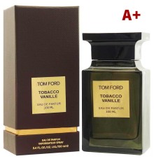 A + Tom Ford Tabacco Vanille, edp., 100 ml