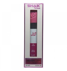 Shaik W-354 (Salvatore Ferragamo Incanto Shine) 10ml