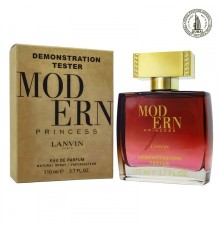 Тестер Lanvin Modern Princess,edp., 110ml