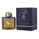 AMOUAGE Imitation For Woman оригинал - 100 мл