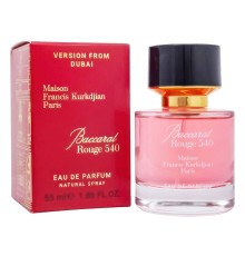 Maison Francis Kurkjian Baccarat Rouge 540 Extrait,edp., 55ml