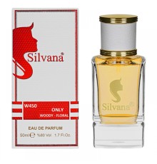 Silvana W-450 (Dolce & Gabbana The Oly One) 50ml