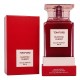 Tom Ford Electric Cherry,edp., 100ml, Tom Ford