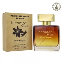 Тестер Salvatore Ferragamo Incanto Shine,edp., 110ml