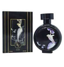 Haute Fragrance Company Devil's Intrigue, 75ml