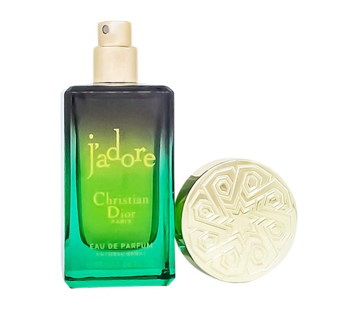 Тестер Christian Dior J'Adore,edp., 55ml, Тестеры 55 мл (ОАЭ)