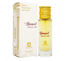 Johnwin Bonguet Jackwins 540,edp., 30ml