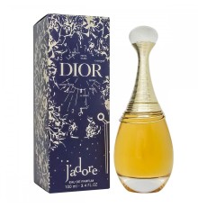 Евро Christian Dior J'Adore Limited Edition,edp., 100ml (черный)