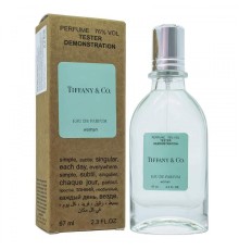 Тестер Tiffany & Co Women,edp., 67ml