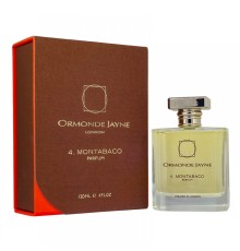 Lux Ormonde Jayne Montabaco,edp., 125ml