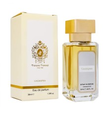 Tiziana Terenzi Cassiopea.edp., 38ml