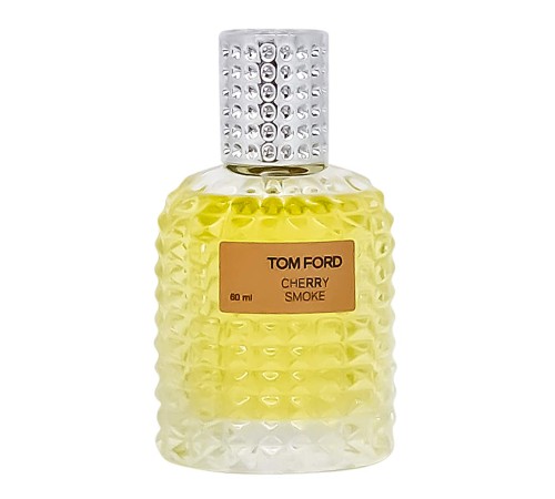 Тестер Ariviste Tom Ford Cherry Smoke,edp., 60ml