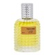 Тестер Ariviste Tom Ford Cherry Smoke,edp., 60ml