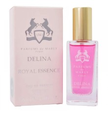 Parfums De Marly Delina, edp., 30ml